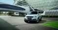 /album/fotogalerie-rexton-w/exterior-3-jpg1/